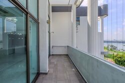 Orchid Park Condominium (D27), Condominium #617028361